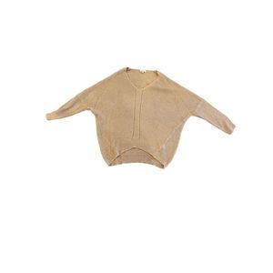 Debut Brand Knit Sweater, Size M\L
